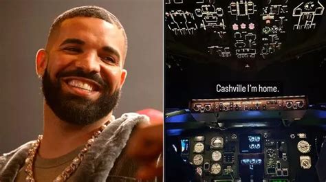 drake leaked videos|Drake references sex tape that went viral as he breaks silence in。